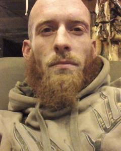 Man, 42. urbanbowhunter