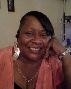 Woman, 54. DBaby1024