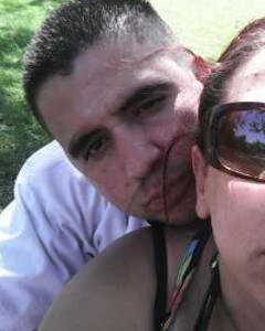 Man, 39. steveo3830