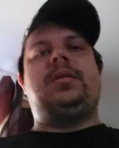 Man, 47. Rusty361977