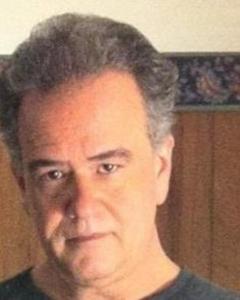 Man, 60. grgsand