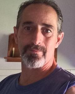 Man, 61. Debetta7