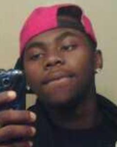 Man, 31. TBaby4157