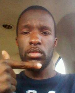 Man, 38. youngdog5562