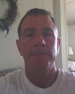 Man, 52. Vroomster63