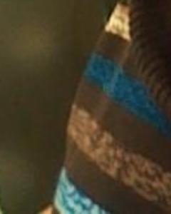 Woman, 52. awesbella72