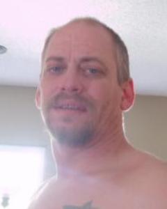 Man, 54. bigdaddy0298