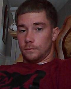 Man, 37. Imalwayshungry