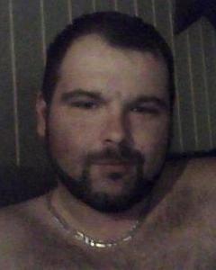 Man, 43. mike24304328