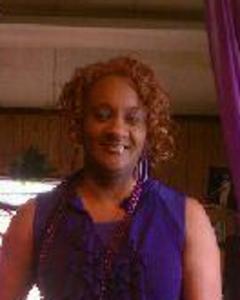 Woman, 63. ursomebody