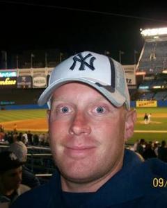 Man, 43. Bo12074167