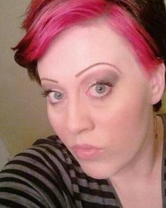 Woman, 43. texasgirl2656
