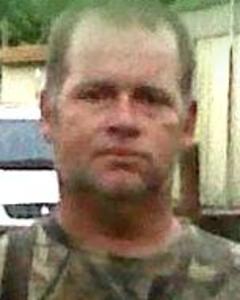 Man, 54. joe13130024
