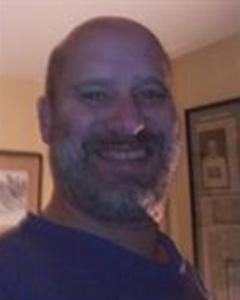 Man, 61. Jerbanger23