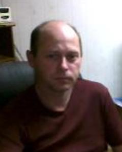 Man, 58. hondolane66
