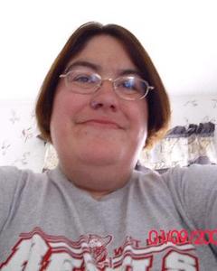 Woman, 50. poppa96179