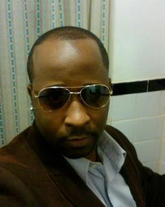 Man, 48. MrWayne120