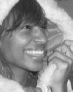 Woman, 40. 061385430