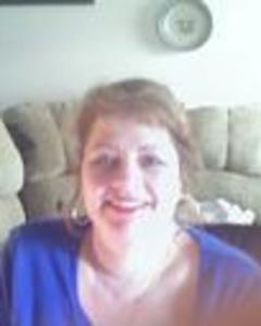 Woman, 60. sexymomof3381