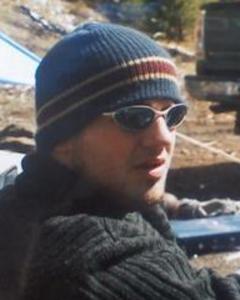 Man, 42. hamdog88376