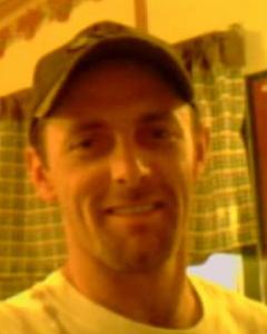 Man, 51. kymojo