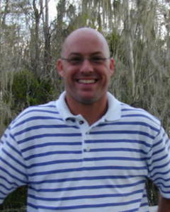 Man, 57. Senatormbb