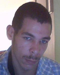 Man, 39. tye255