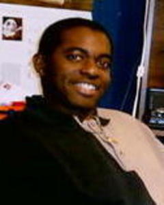 Man, 45. goodman78034