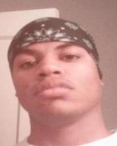 Man, 43. Marq28