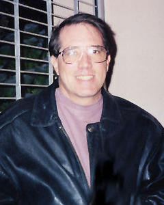Man, 67. mike9211117