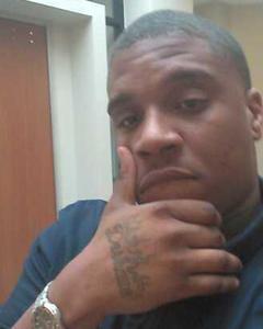 Man, 36. Mike_Mike4864