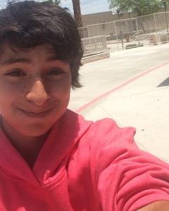 Man, 36. Dan_164444