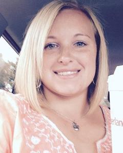 Woman, 40. Jen24053213