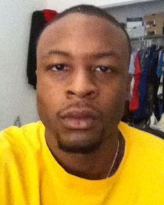 Man, 39. Rich6012