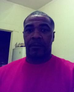 Man, 58. Dallas0836