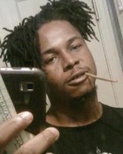 Man, 40. pimphis0673