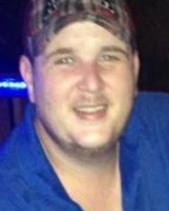 Man, 42. bigjim5108