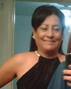 Woman, 62. sdkat2021