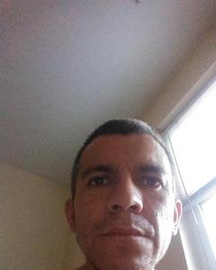 Man, 49. cabezo71177