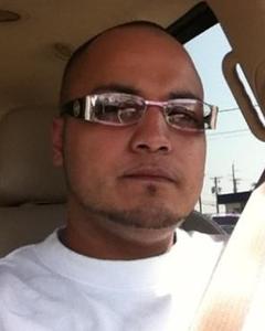 Man, 37. Gotplex123