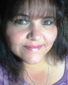 Woman, 56. Honestntru8343