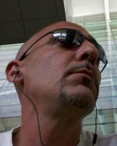 Man, 55. Celo2836