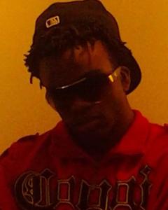 Man, 32. Im_better2150