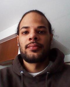 Man, 41. DeBarge211