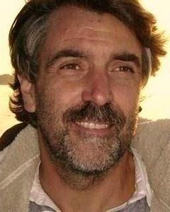 Man, 66. gaylesboy5611