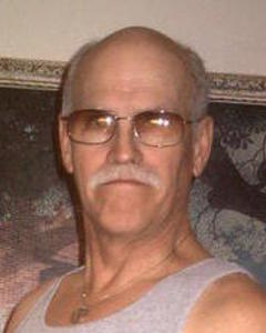 Man, 74. ric751546
