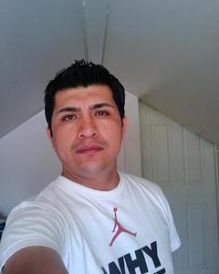 Man, 47. perrote643
