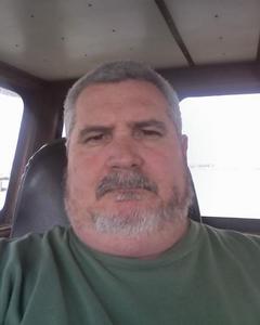 Man, 66. piepie070