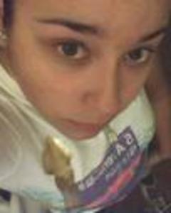Woman, 40. paula618
