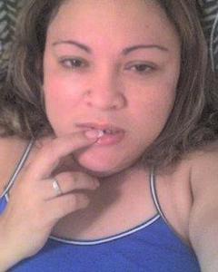 Woman, 57. calenita229